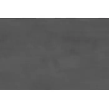 Pracovní deska 1mb/38mm 120cm dark grey concerte