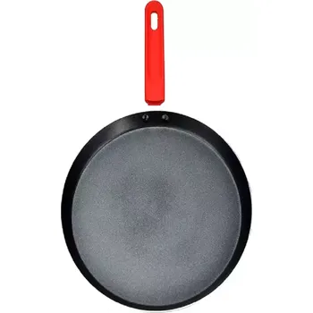 Pánev Pánev na palačinky Solidní 24cm