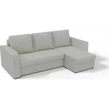 Sedací souprava Rohová sedaci soúprava Krzyś-2 U Poso 100