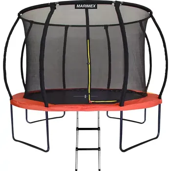 Trampolína MARIMEX PREMIUM 305 cm