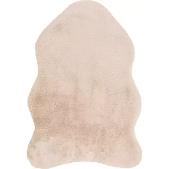 Koberec Koberec Cosy 0,6/0,9 COS 500 béžový