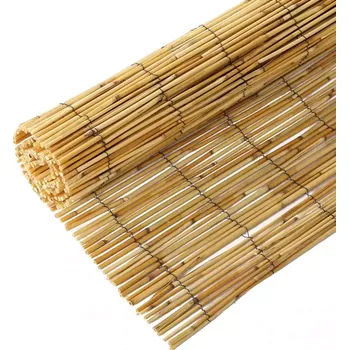 Plot Rohož rákos 2x5 m