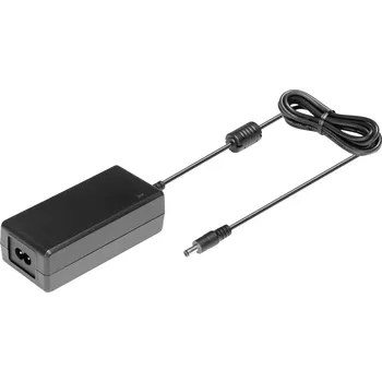 Dehner Elektronik ATS 050T-A090 napájecí adaptér, stálé napětí 9 V/DC 4 A 36 W stabilizováno