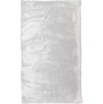 Koberec Liberty 1,2/1,7 MR 1297 bílý