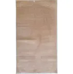 Koberec Peri Deluxe 1,6/2,2 Pde 200 béžový