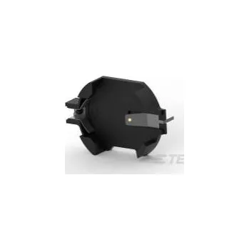 TE Connectivity 120591-1, 1 ks Tray