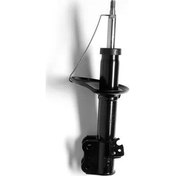 Monroe 16746 Tlumič