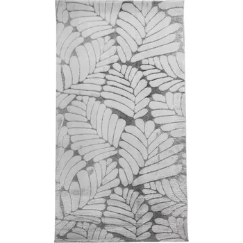 Koberec Koberec Chacana 1,2/1,6 MRD 87 krémový