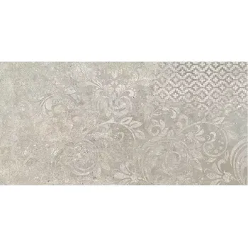 Dlažba Dlažba Royal Grey Carpet 30/60