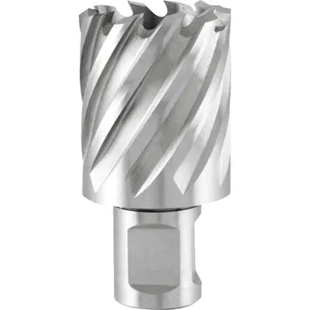 RUKO 108230E jádrový vrták 30 mm 1 ks