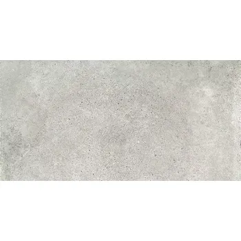 Dlažba Dlažba Base Urban Gris 29,7/59,7