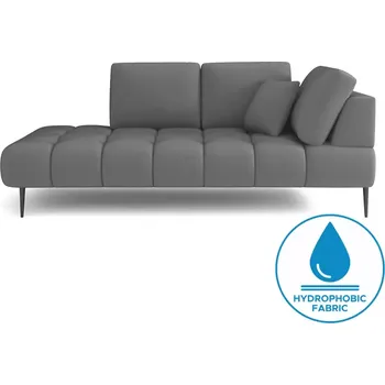 Obývací stěna Lenoška Marion L Monolith 85