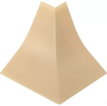 Kuchyňská skříňka Roh Vnější – Písek Jeruzalém LWS-038