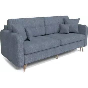 Sedací souprava Pohovka Prince Cremona 70