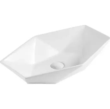 Umyvadlo Umyvadlo Alanis