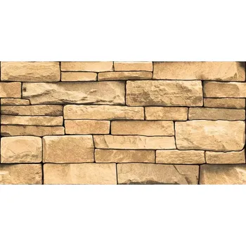 Fasádní Obklad Roma Brown Rekt. 30/60