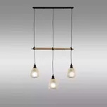 Svítidlo Tres AP-TRE273BN LW3