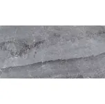 Dlažba Base Imperial Ceniza C3 60/120