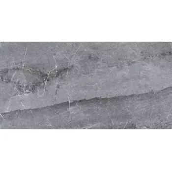 Dlažba Dlažba Base Imperial Ceniza C3 60/120