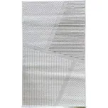 Koberec Frisee Avola 1,4/1,9 Fr2452 krémový