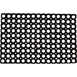 Rohožka ażur 100X150