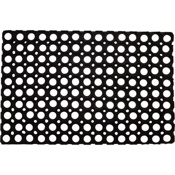 Rohožka ażur 100X150