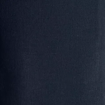 Povlak na polštářek Povlak na polštář bavlněný 50x60 cm modrý