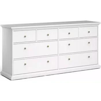 Kancelářská sestava Komoda Paris 183