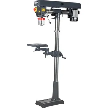 Vrtačka R-8616FZ/400V - Sukovací vrtačka - H7/g6