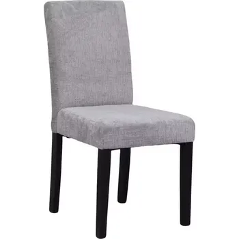 Jídelní židle Židle Lucien mini 12660 šedá