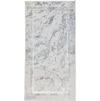 Koberec Koberec Frisee Diamond 0,8/1,5 b108b edb71 béžový