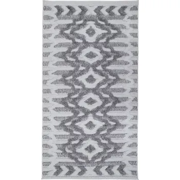 Koberec Koberec Mondo 0,8/1,5 02358A 13 šedý