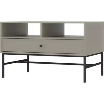 Obývací stěna Konferenční Stolek Tokyo 3 1S eukalyptus 201