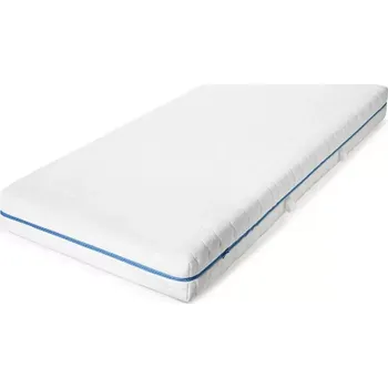 Matrace Matrace Active H3 100X200