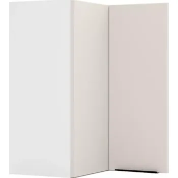 Kuchyňská skříňka Sonja WRN béžová