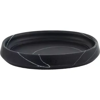 Mýdlenka Mýdlenka Bazalt CST-1767 99