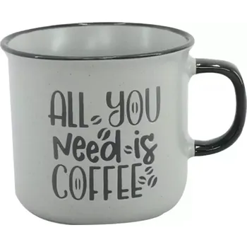 Hrníček 285ml 676882