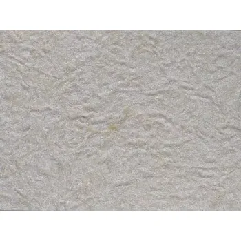 Tapeta POLDECOR bavlněné tapety vzor 30/3