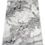 Koberec Cyrus 1,6/2,3 A2928A HJA šedý