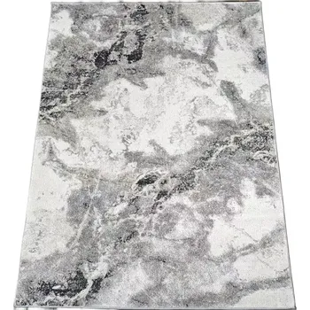 Koberec Koberec Cyrus 1,6/2,3 A2928A HJA šedý