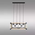 Svítidlo Kirke AP-KIE274RN LW3