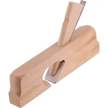 Ruční hoblík Hoblík římsovník 30 mm