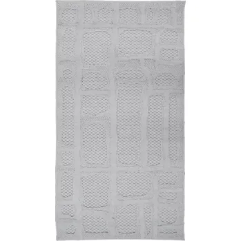 Koberec Koberec Mondo 0,8/1,5 02354A 11 krémový