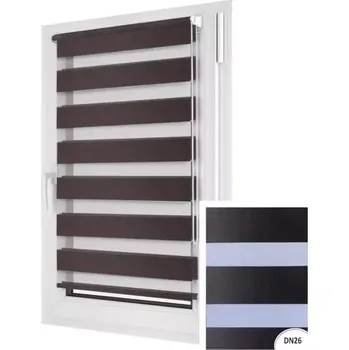 Roleta Roleta D/N 42/150 DN26