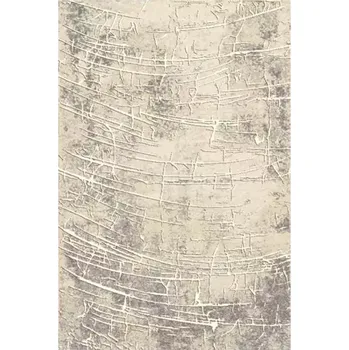 Koberec Koberec Frisee Victoria 1,2/1,7 8007 444