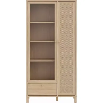 Vinotéka Vitrína Skelbit RTTV622L-D95D