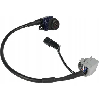 IP kamera COUVACÍ KAMERA PRO DODGE JOURNEY 2011-2020 56054158AB 56054158AG