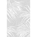 Koberec Creation 1,4/2,0 50259 495 šedý