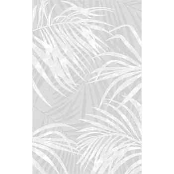 Koberec Koberec Creation 1,4/2,0 50259 495 šedý