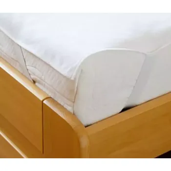 Chránič matrace Matracový chránič dětský, vz.21, 70x140